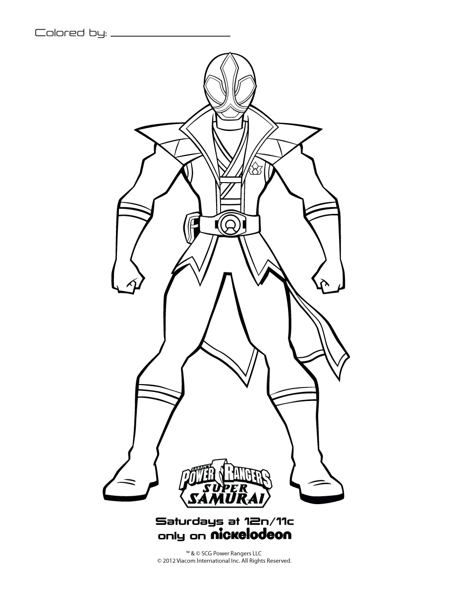 Power Rangers Image To Print And Color Power Rangers Coloring Pages Power Rangers Image To Print And Color Power Rangers Coloring Pages