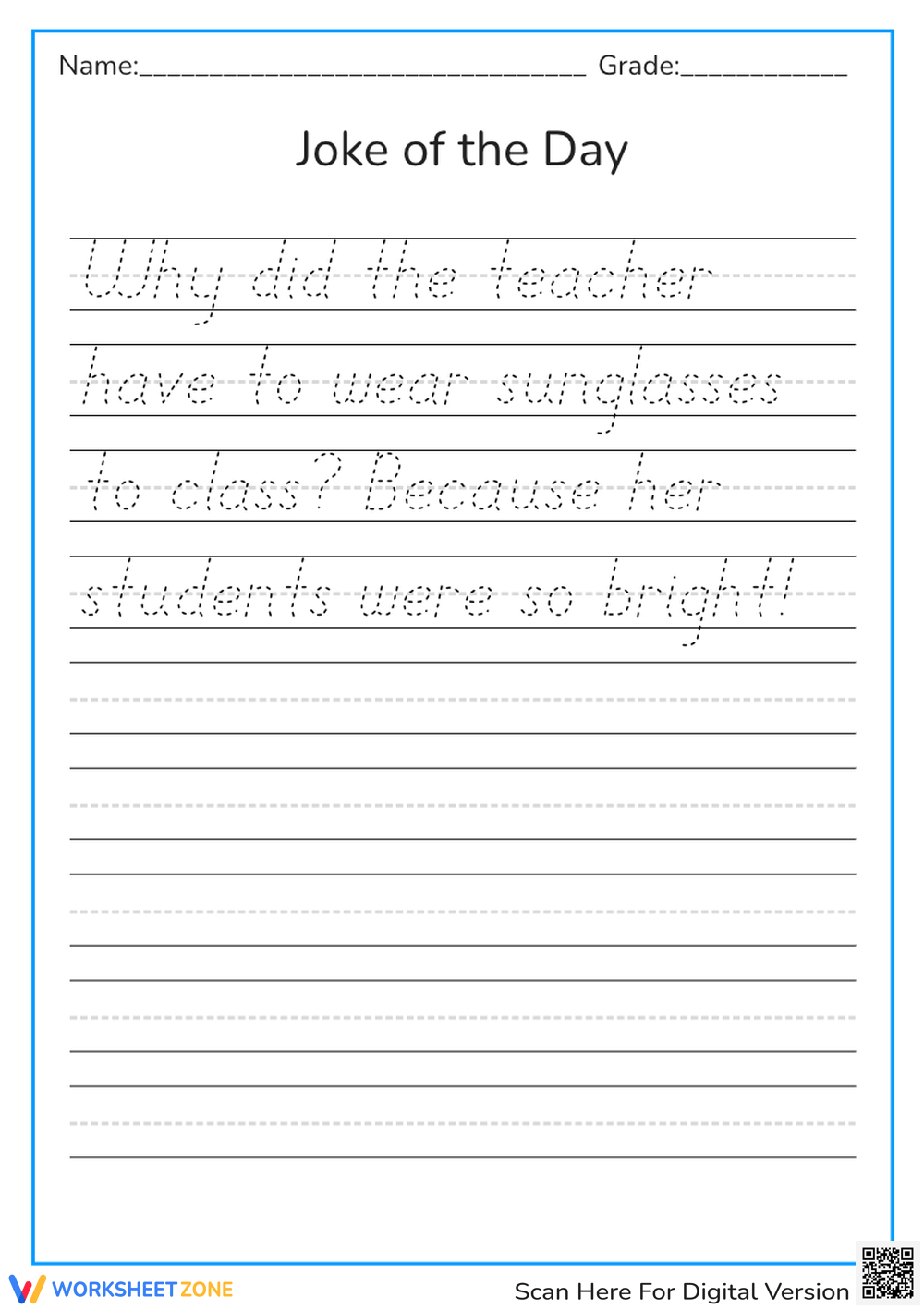Printable 2nd Grade Sentences Worksheets Printable 2nd Grade Sentences Worksheets
