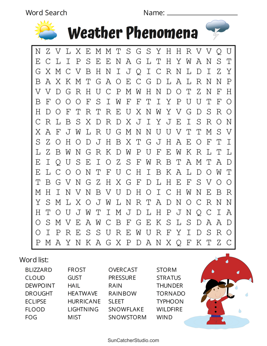 Therapy Worksheets CBT Worksheets Trust Mental Health