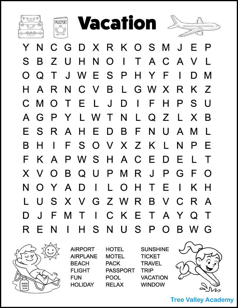 Restored Gospel Hidden Words Beeloo Printable Crafts And Activities For Kids
