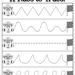 Printable Worksheets Free Activities For Year Olds Near Me Year Olds Preschool Activity Book Reusable Tracing