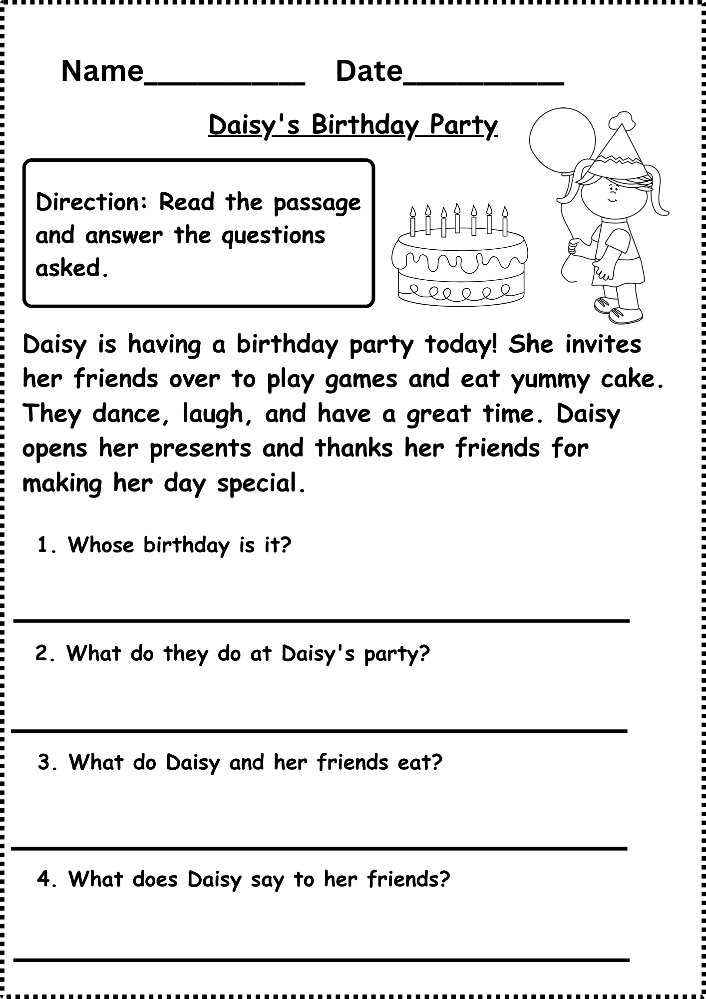 Spectrum Grade 1 100 1st Grade Reading Skills Activity Worksheets Best Ed Lessons Free 1st Grade Comprehension Worksheets