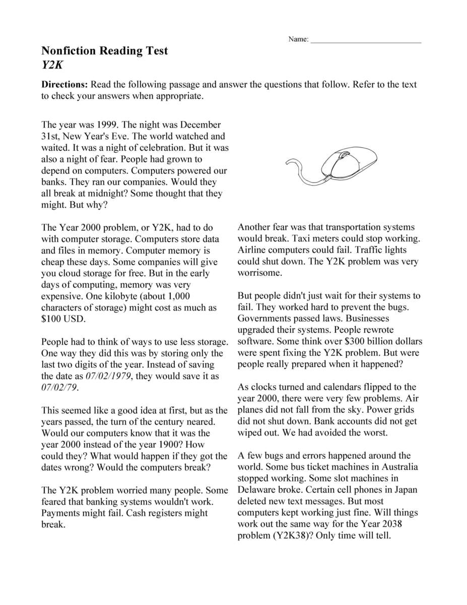 Customize 529 Reading Comprehension Worksheets Templates Online Canva