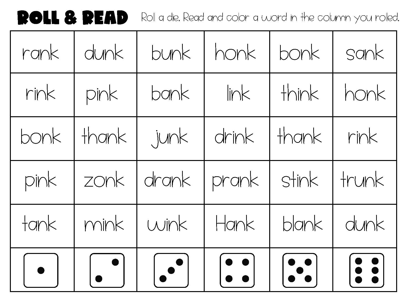 Free Ng Ending Worksheet Download Free Ng Ending Worksheet Png Images Free Worksheets On Clipart Library