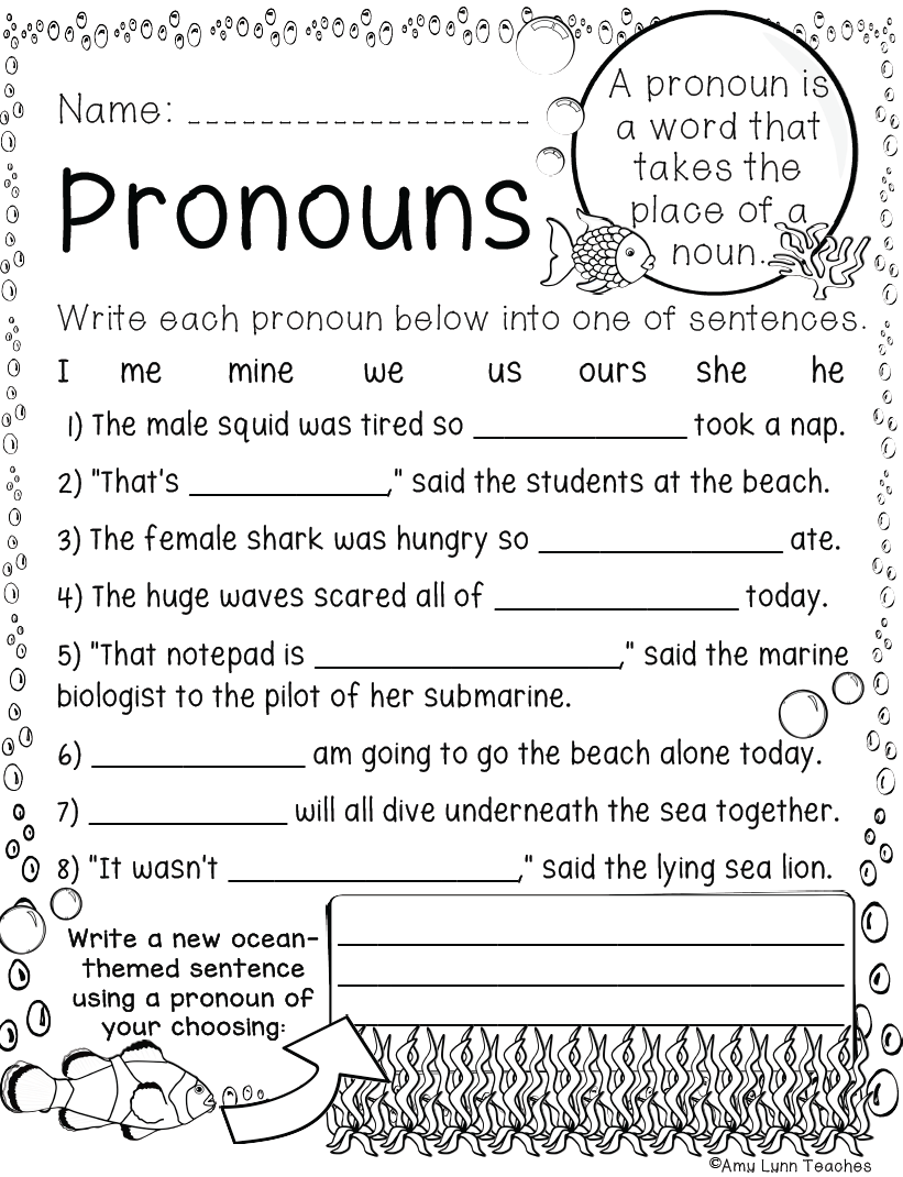 Winter 3rd Grade Fast Finishers Review Worksheets Math ELA