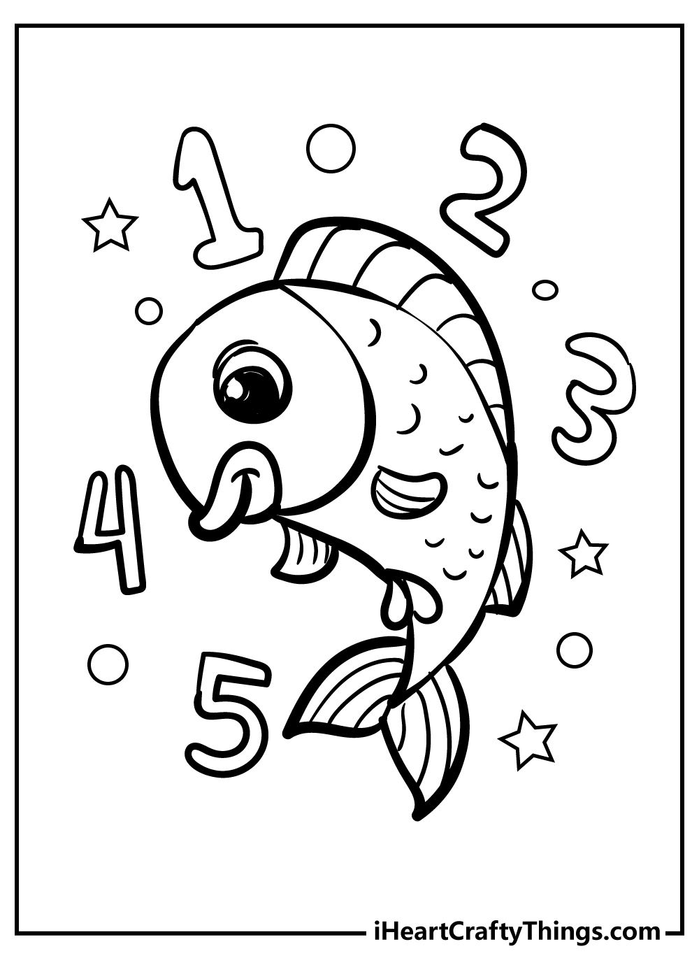 Top Free Printable Coloring Sheets For Toddlers On Sale Toddlers Coloring Pages 100 Free Printables Unleash Your Child S Creativity With Learning Resources Color Your Own Rainbow Printable
