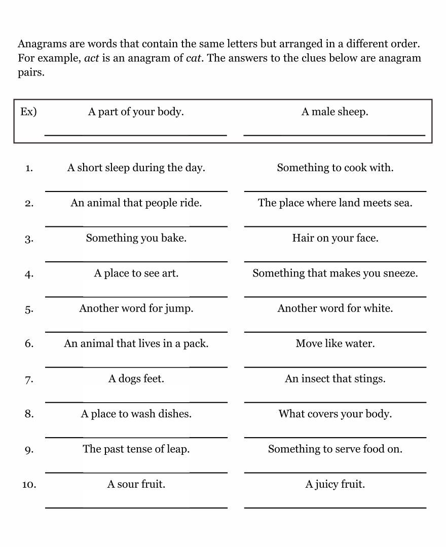 Word Search Yigney Conversation Cards For Seniors Alzheimer Products For Crossword Puzzles Printable Senior Games INSTANT DOWNLOAD Memory Care Printable Activities For Dementia Patients Dementia And Alzheimers Worksheets Etsy