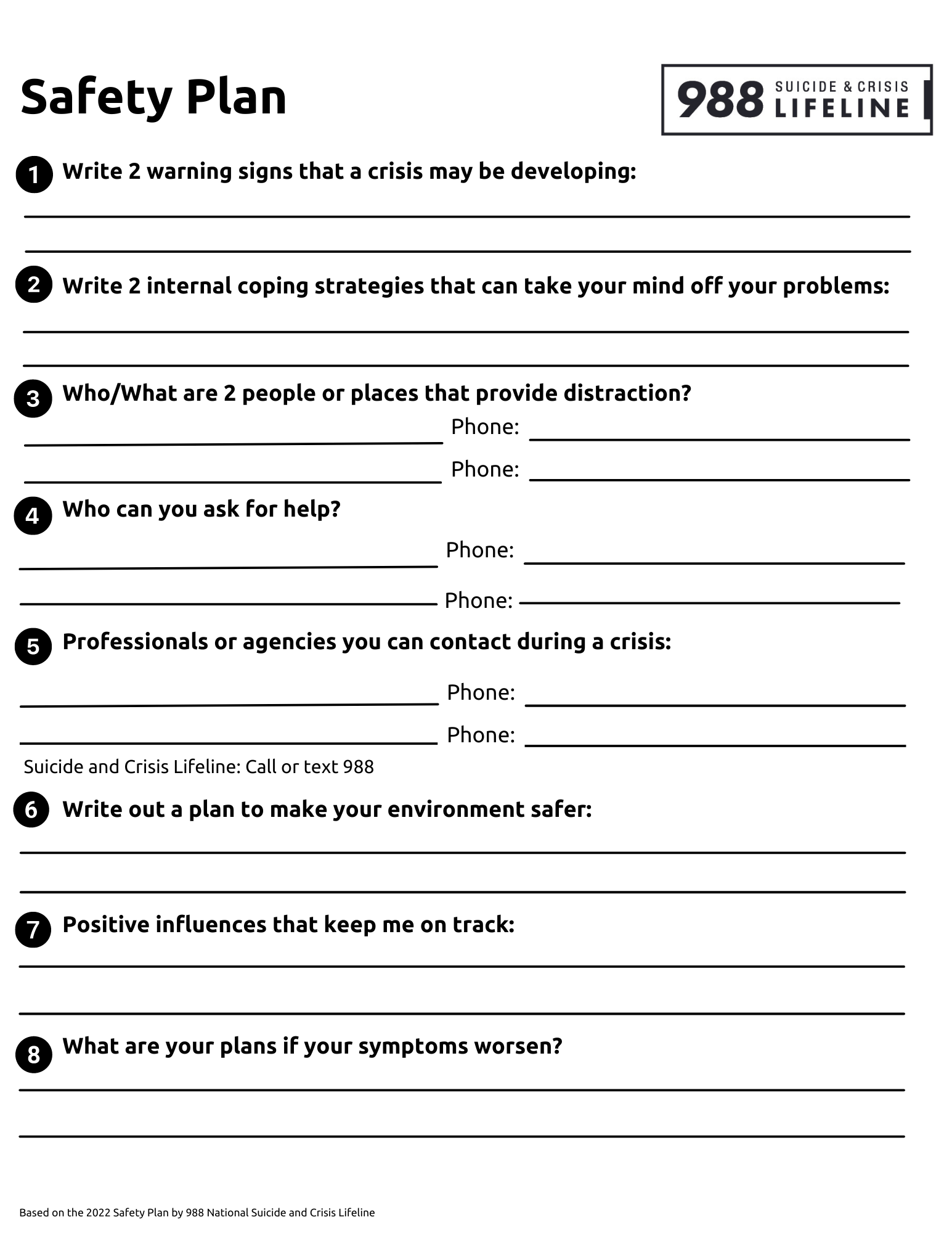 Traffic Sign Worksheets Road Safety Activities Fine Motor Skills Printable PDF Toddler 1st Grade Etsy