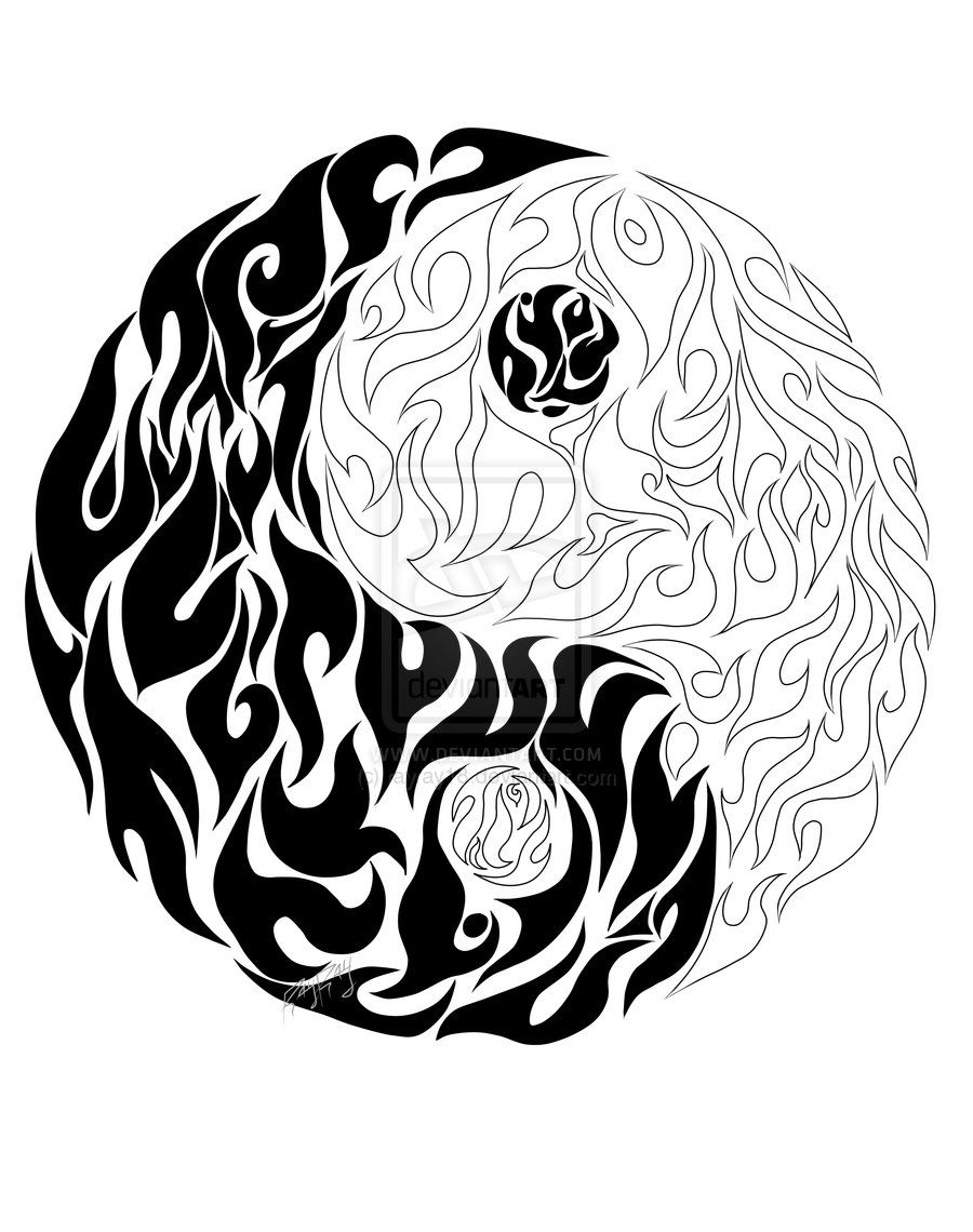 Yun Yang Tibet Coloring Pages